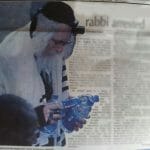 Rabbi_Berland_Newspaper_Zim