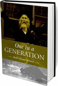 one-in-a-generation-rabbi-berland