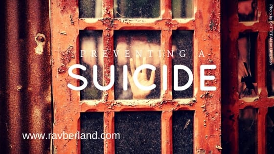 preventing-suicide