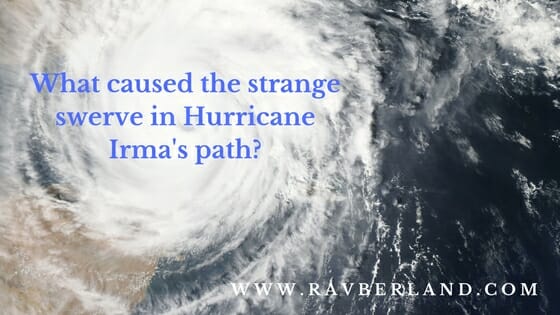 Hurricane-Irma-Rav-Berland