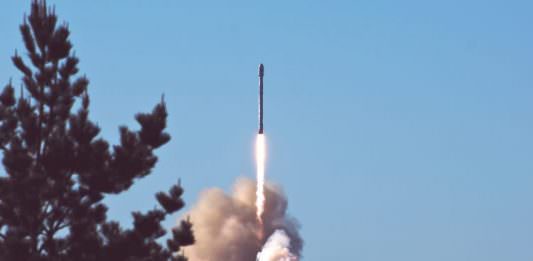 iranian-rockets