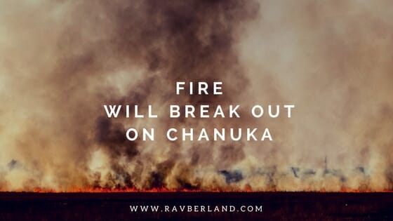 fire-break-out-chanuka