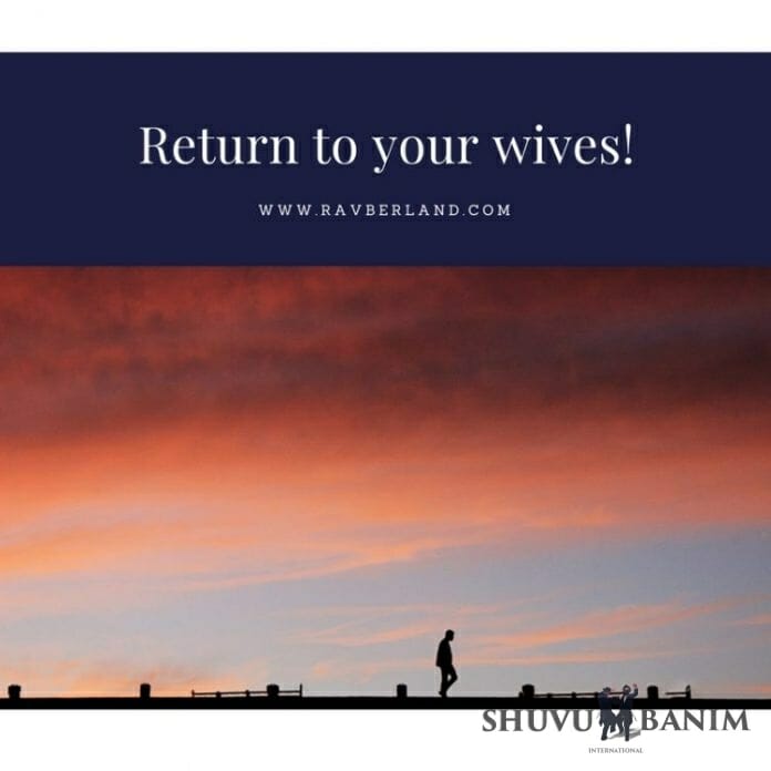 return-to-your-wives