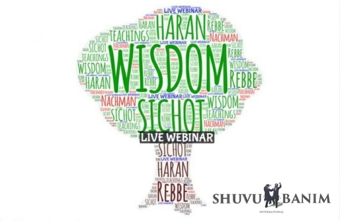 Sichot Haran Webinar